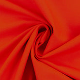 Baumwollstoff Heide uni